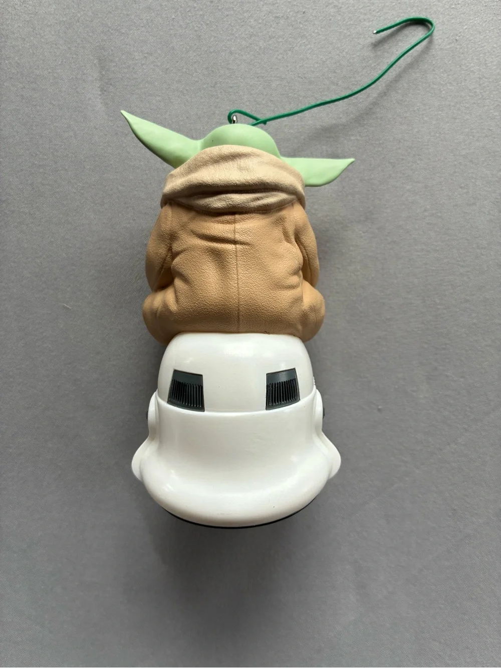 Hallmark celebrate galaxy